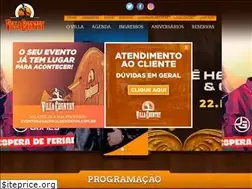 Sites similar to villacountry.com.br