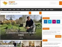 Sites similar to villactu.fr