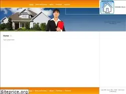 Sites similar to villadagopakar.net