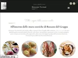 Sites similar to villadamiani.it
