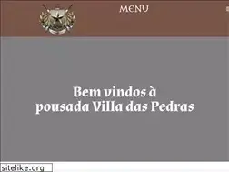 Sites similar to villadaspedras.com