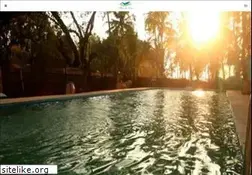 Sites similar to villadegoa.com