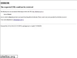 Sites similar to villadelcine.gob.ve