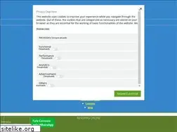 Sites similar to villadelsol.com.br