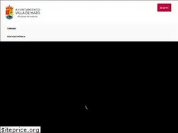 Sites similar to villademazo.com