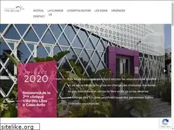 Sites similar to villadeslilas.ma