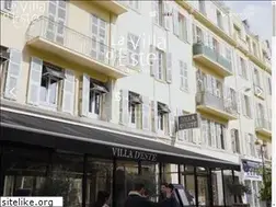 Sites similar to villadeste-nice.com