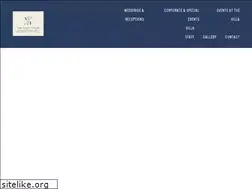 Sites similar to villadifelicita.com