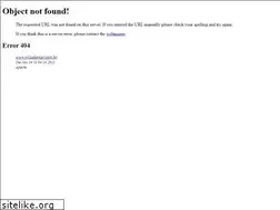Sites similar to villadomar.com.br