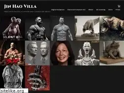 Sites similar to villadome-cg.com
