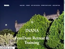 Sites similar to villadomme.com
