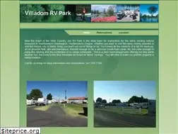 Sites similar to villadomrvpark.com