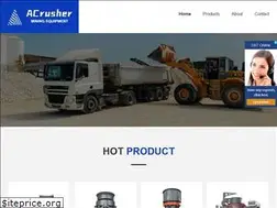 Sites similar to villadonna-ferienbungalow.de