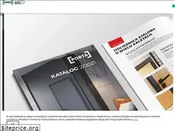 Sites similar to villadora.com.pl