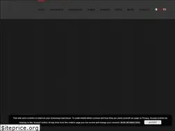 Sites similar to villadoria.it