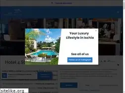 Sites similar to villadurrueli.it