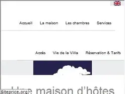 Sites similar to villadusquare.com