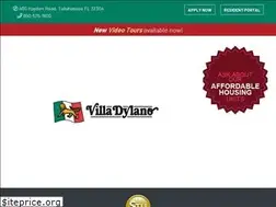 Sites similar to villadylano.com