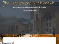 Sites similar to villaedemi.ge