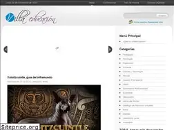 Sites similar to villaeducacion.mx