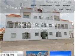 Sites similar to villaeira.pt