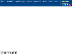 Sites similar to villaesperanzaservices.org