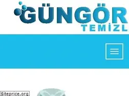 Sites similar to villaevtemizligi.com