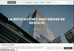 Sites similar to villafane.com