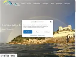 Sites similar to villafattorusso.it