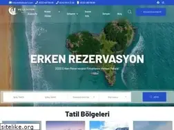Sites similar to villafavori.com