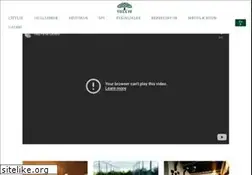Sites similar to villafe.com