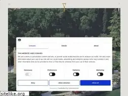 Sites similar to villafeltrinelli.com