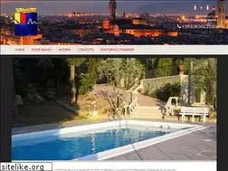 Sites similar to villafirenze.com