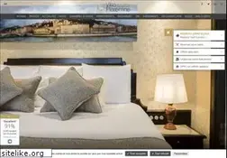 Sites similar to villaflorentine.com