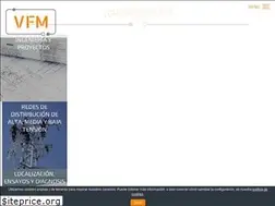 Sites similar to villafloresmartin.com