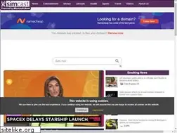 Sites similar to villaflorfoundation.org.ph