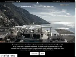 Sites similar to villafrancahotel.it
