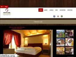 Sites similar to villagaia.info
