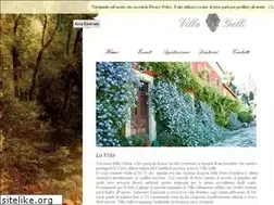 Sites similar to villagalli.it