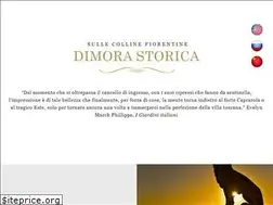 Sites similar to villagamberaia.com