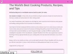 Sites similar to village-bakery.com
