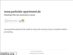 Sites similar to village-boardinghouse.de