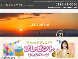 Sites similar to village-c.co.jp