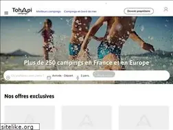 Sites similar to village-center.fr