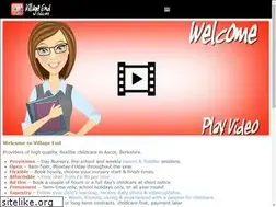 Sites similar to village-end.co.uk