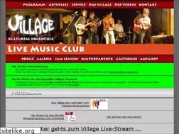 Sites similar to village-habach.de