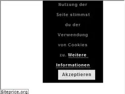 Sites similar to village-hotel.eu