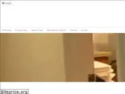 Sites similar to village-maternity.com