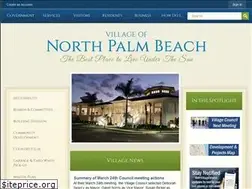 Sites similar to village-npb.org