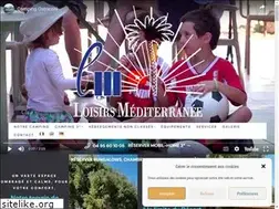 Sites similar to village-ostriconi.com